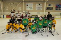 timbits_teamphoto.jpg