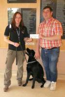 dog_guides_cheque_2011.jpg