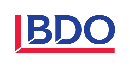 BDO Canada LLP