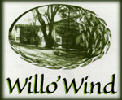 Willo'Wind Bed & Breakfast