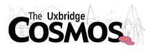 The Uxbridge Cosmos